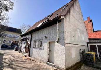 484714-Vorschaubild2