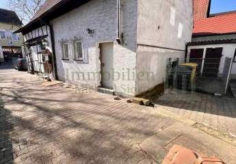 484714-Vorschaubild3