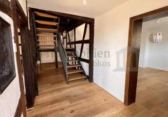 484714-Vorschaubild4