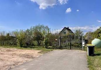 484721-Vorschaubild2