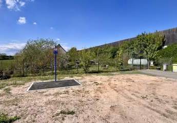 484721-Vorschaubild3