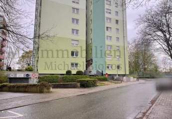 485161-Vorschaubild2