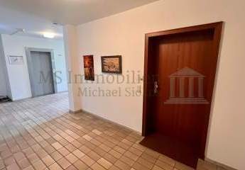 485161-Vorschaubild3