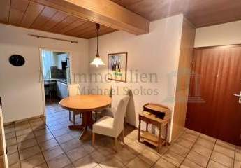 485161-Vorschaubild4