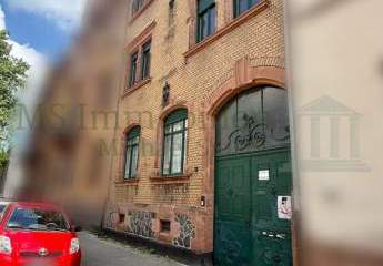 490504-Vorschaubild2