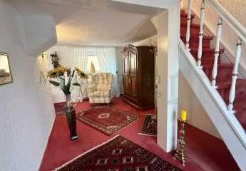 494018-Vorschaubild2