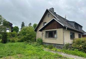 445070-Vorschaubild2