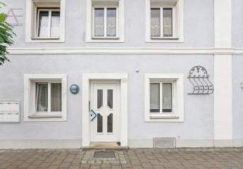 447161-Vorschaubild2