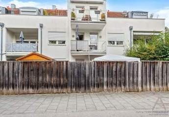 457383-Vorschaubild2