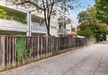 457383-Vorschaubild3