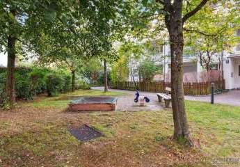 457383-Vorschaubild4