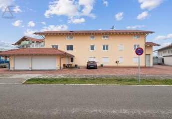 464882-Vorschaubild2