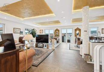 464882-Vorschaubild3