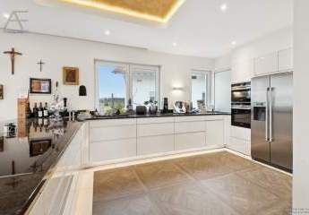 464882-Vorschaubild4