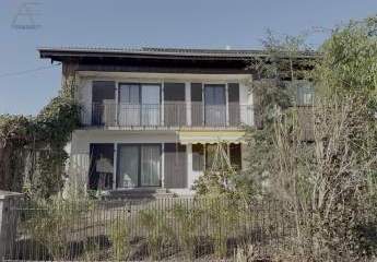 478176-Vorschaubild2