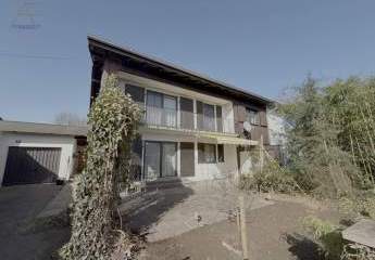 478176-Vorschaubild3