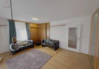 478176-Vorschaubild4