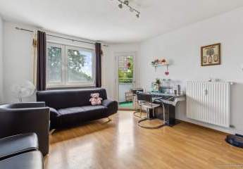 492508-Vorschaubild4