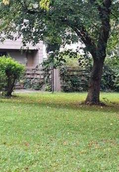 Reiheneckhaus ruhig und zentral