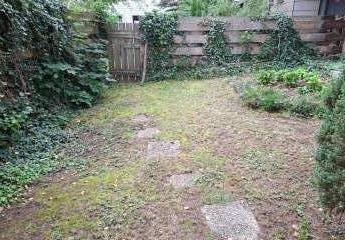 448240-Vorschaubild2