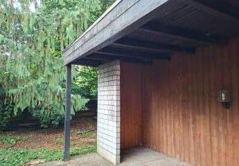 448240-Vorschaubild4