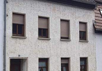 447291-Vorschaubild2