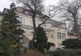 WG-Zimmer für FSU/FH - Studenten in UNI-Nähe ab sofort