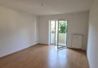 447325-Vorschaubild3