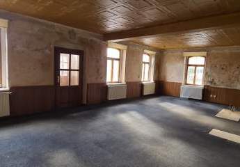 447327-Vorschaubild4