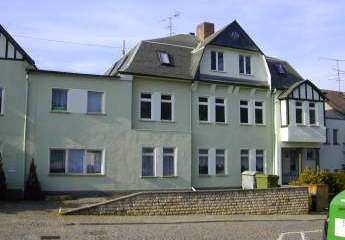 447328-Vorschaubild2