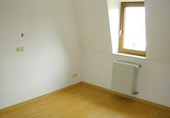 447323-Vorschaubild4