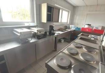 447321-Vorschaubild2