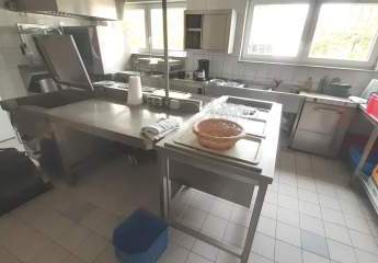 447321-Vorschaubild4