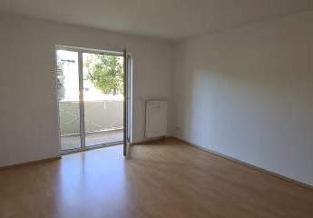 447325-Vorschaubild4