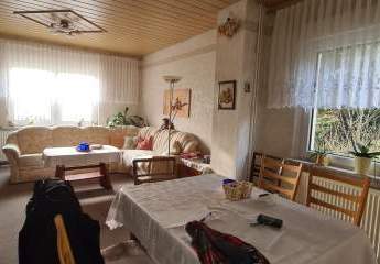 463182-Vorschaubild4