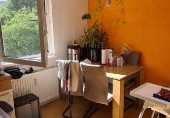 470302-Vorschaubild2