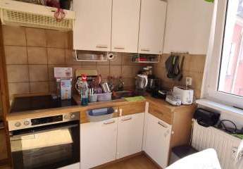 470302-Vorschaubild3