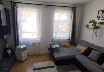 470302-Vorschaubild4