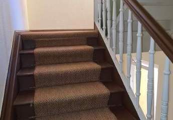 470451-Vorschaubild2