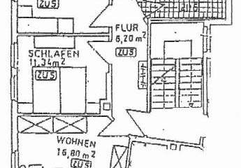 470451-Vorschaubild3