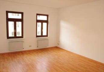 471140-Vorschaubild2