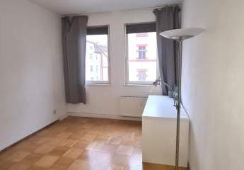 471596-Vorschaubild4