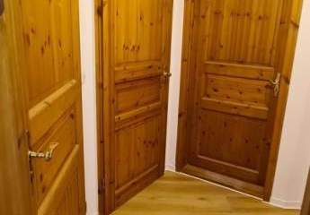 470302-Vorschaubild2