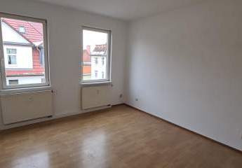 470302-Vorschaubild3