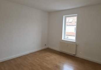 470302-Vorschaubild4