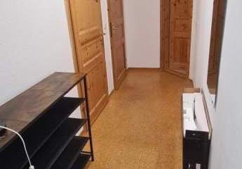 478718-Vorschaubild4