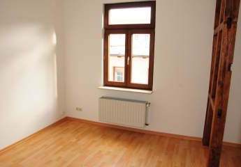 482148-Vorschaubild4