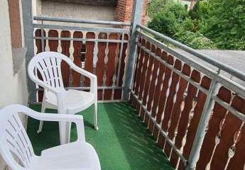 482150-Vorschaubild4