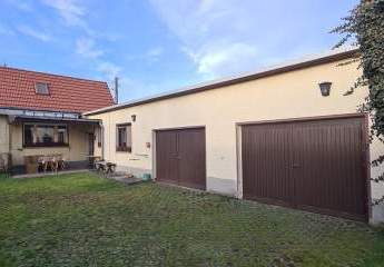 482152-Vorschaubild3