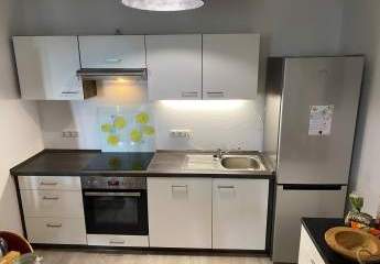 483375-Vorschaubild2